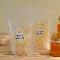 やまみつドロップス