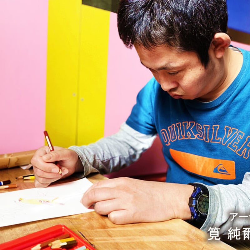 Artisan フェアトレード コーヒーゼリー（JK coffee） | 六甲ガーデン