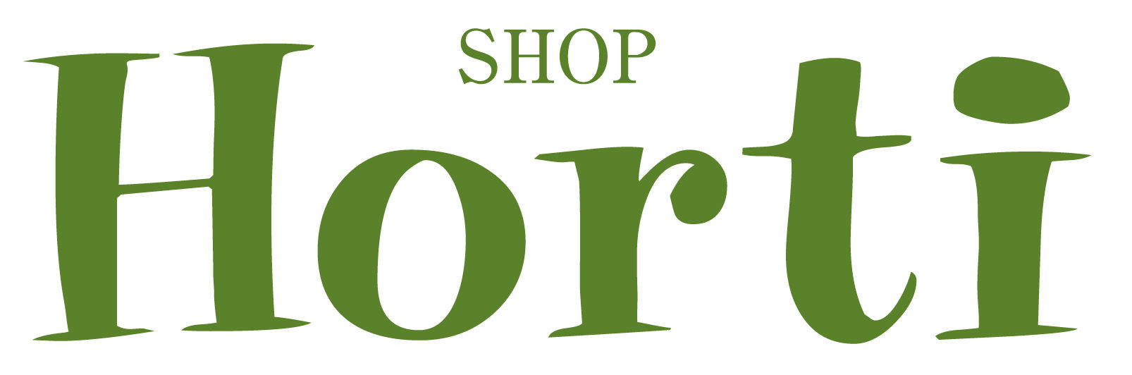 六甲ガーデンテラス　shop Ｈｏｒｔｉ