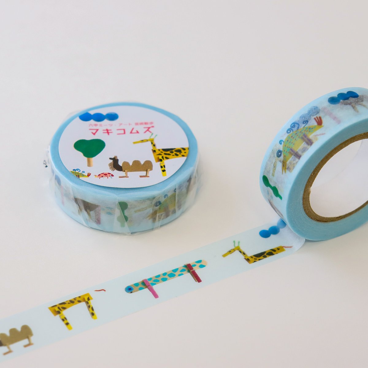 fit=scale-down,w=1200