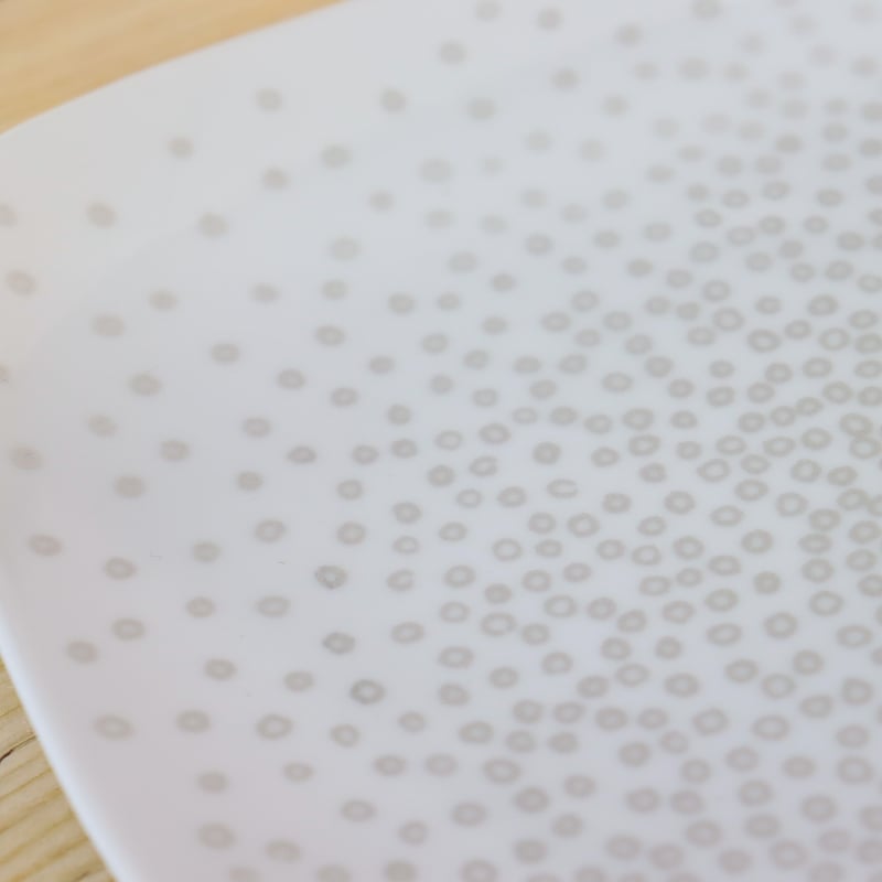 うみかぜ デザインプレート うみかぜ デザインプレート うみかぜ デザインプレート 美術品