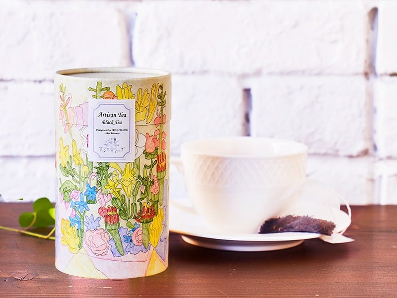 fit=scale-down,w=1200