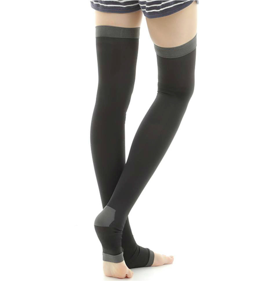 着圧 レッグスリマー | OneHealth