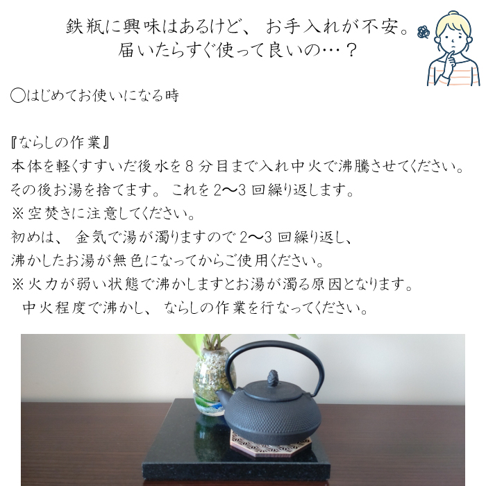 fit=scale-down,w=1200 fit=scale-down,w=1200