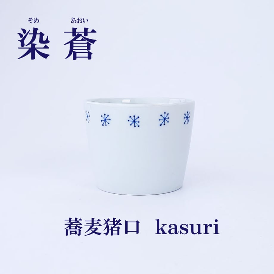 65d95d423cc7cf07c350ec68