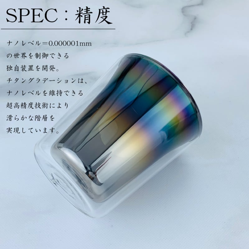 スモール・イズ・プロフィタブル : 分散型エネルギーが生む新しい利益 独立スピーカー・本格1080P】プロジェクター 自動フォーカス
