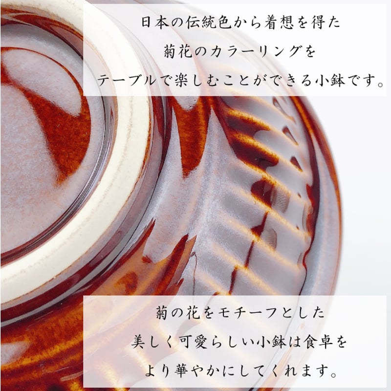骨董 アンティーク 瑠璃 輪花 小鉢 小碗 捻梅 骨董 アンティーク 瑠璃 輪花 小鉢 小碗 捻梅 骨董 アンティーク
