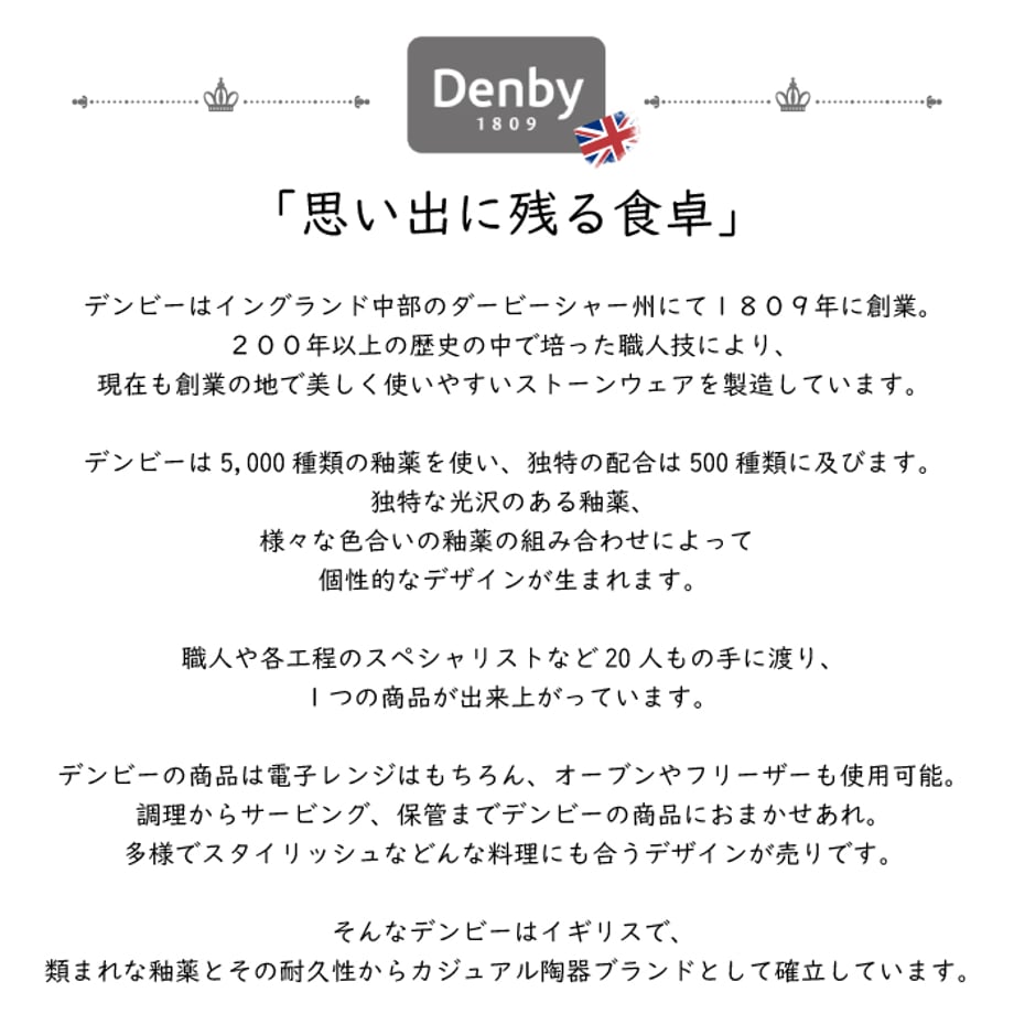 65d957c4646cf10ba767e115