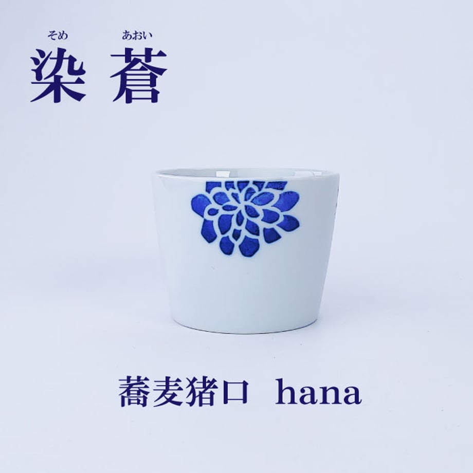 65d95d423cc7cf07c350ec68