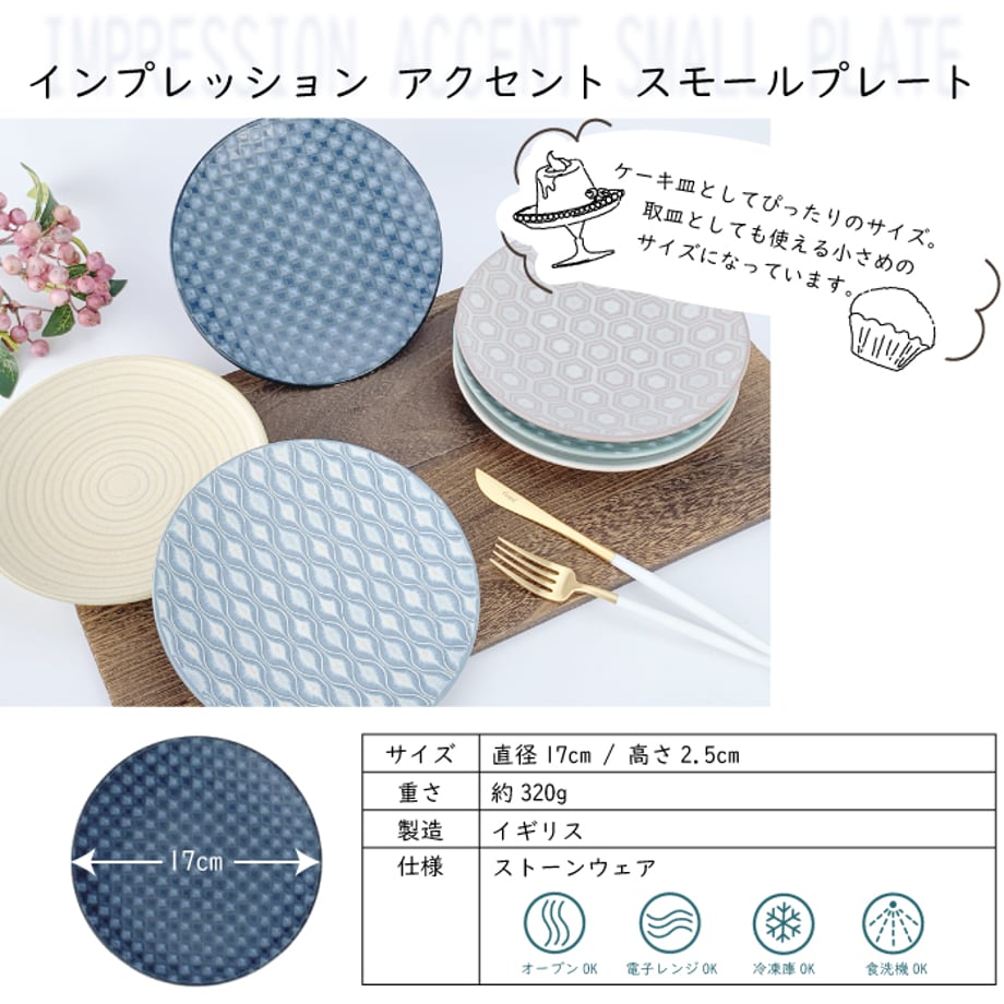 6a2b661e40fe59effdc55352
