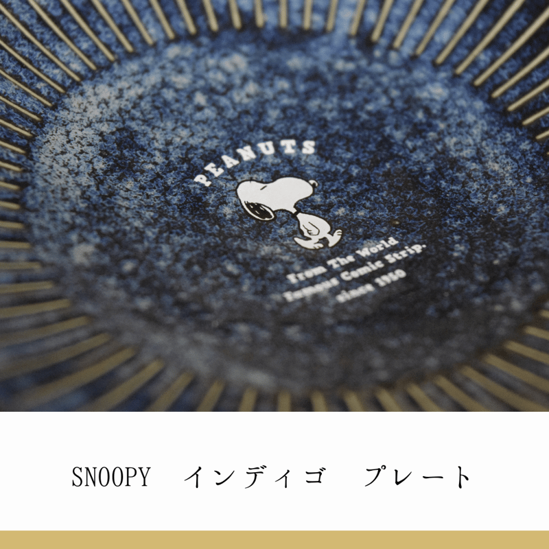 snoopy peanut cafe スヌーピー ピーナッツカフェ 皿 美濃焼 Amazon.co.jp: 金正陶器(Kaneshotouki) 「 PEANUTS (ピーナッツ