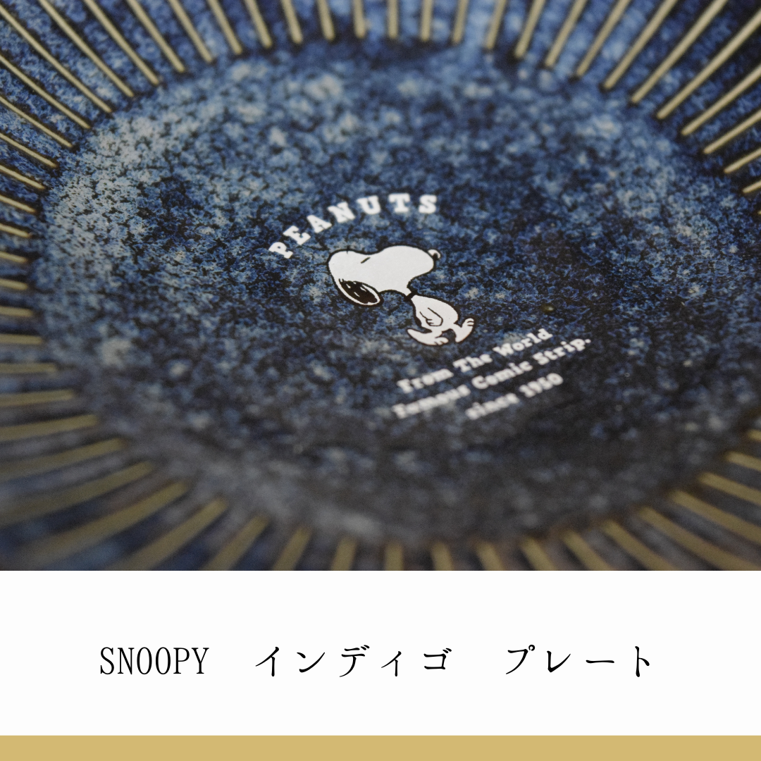 snoopy peanut cafe スヌーピー ピーナッツカフェ 皿 美濃焼 snoopy peanut cafe スヌーピー ピーナッツカフェ 皿 美濃焼