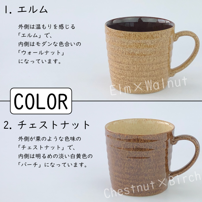 皿 食器 スタジオクラフトStudio Craft デンビー Denby 4点 81m46Pk4vfL._UF350,350_QL80_.jpg