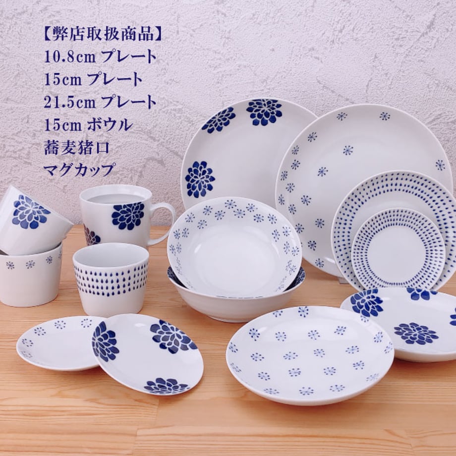 65d95d423cc7cf07c350ec68