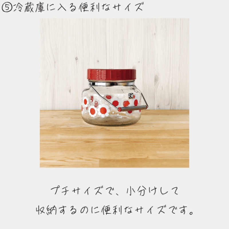 ❣️お値下げ❣️ビクトリアンスタイルの装飾容器 ❣️お値下げ❣️ビクトリアンスタイルの装飾容器 【公式通販】