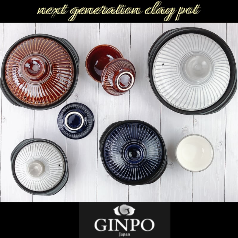 菊花4 菊花#zxbai--图优网