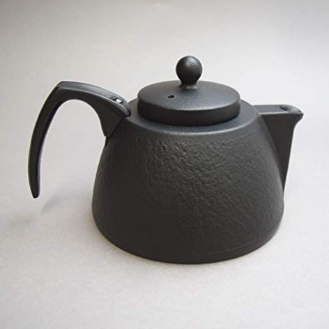 急須 岩鋳 コーヒーポットセット 南部鉄器 日本製Iwachu JAPAN | IZUMIYA