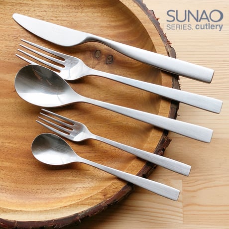 カトラリーセット | STORES