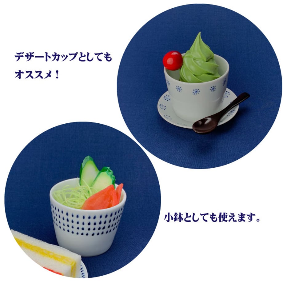 65d95d423cc7cf07c350ec68