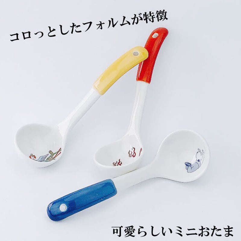 ちくわちゃん❣️京チリメン12ヶ月セット　龍虎堂　コンパクト　お土産 ちくわちゃん❣️京チリメン12ヶ月セット 龍虎堂 コンパクト お