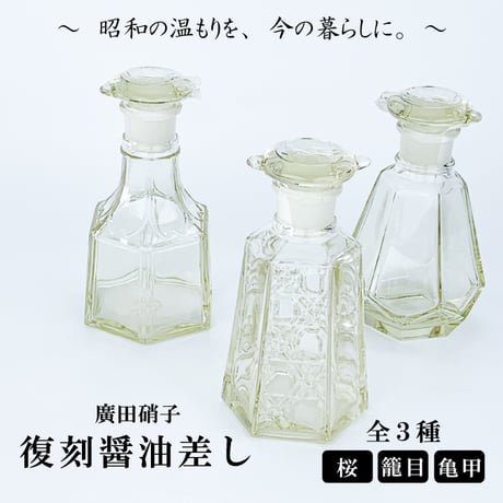 青白磁 火鉢と鉄製やかんのセット imgrc0100537625.jpg