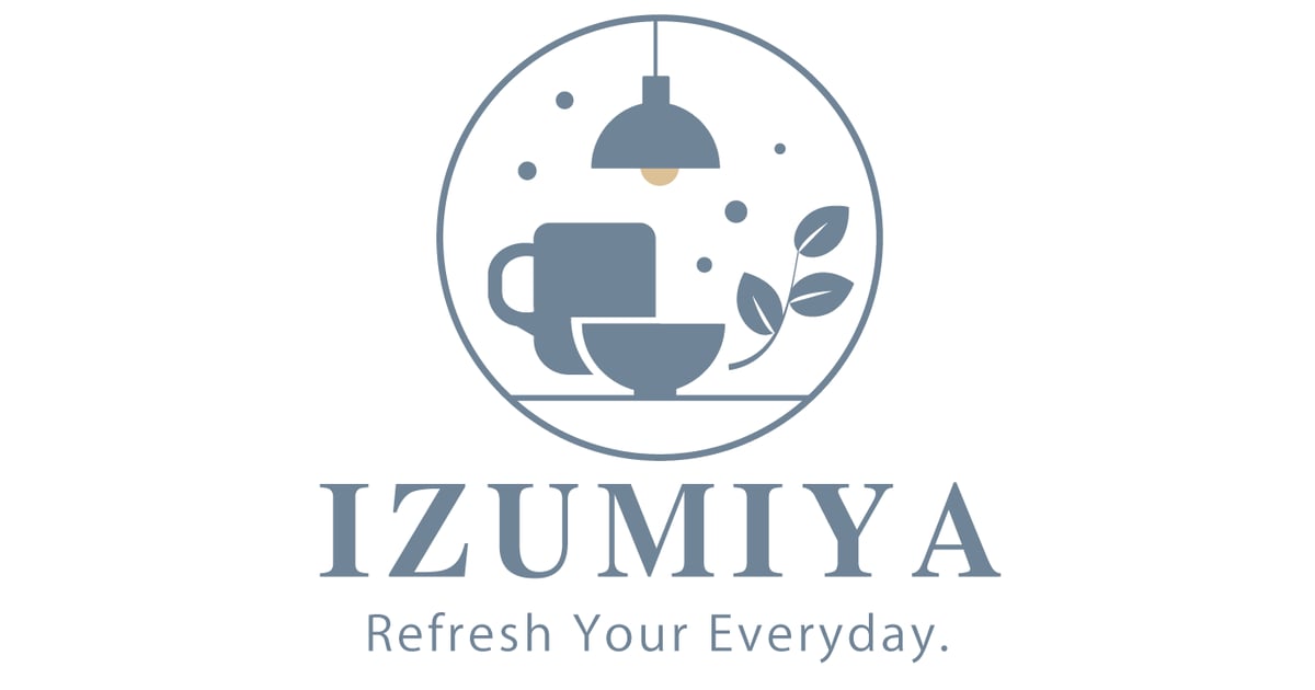IZUMIYA