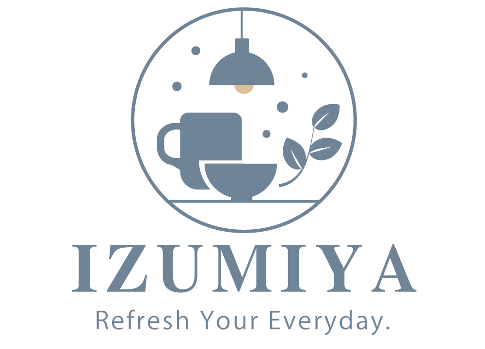 IZUMIYA