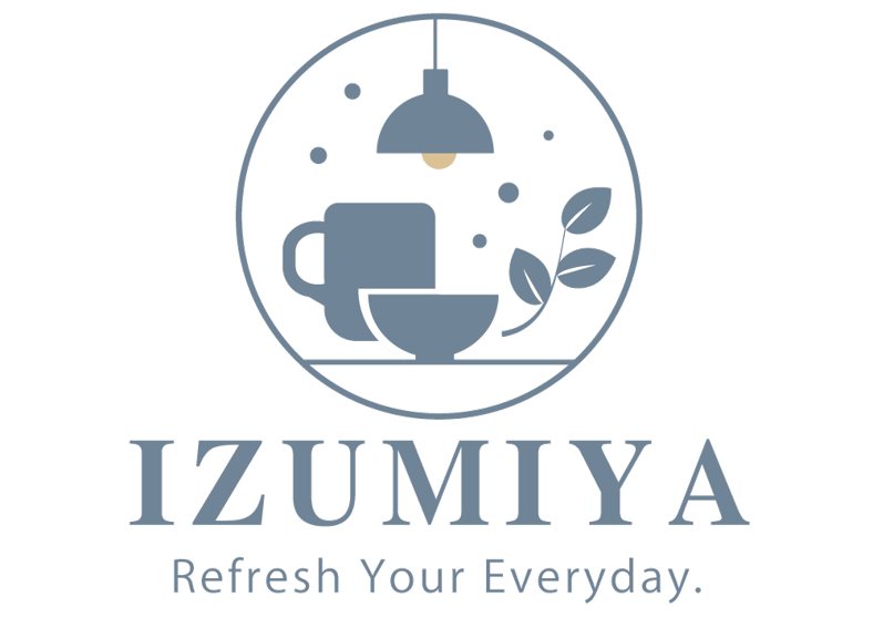 CATEGORY 釜敷／瓶敷 | IZUMIYA