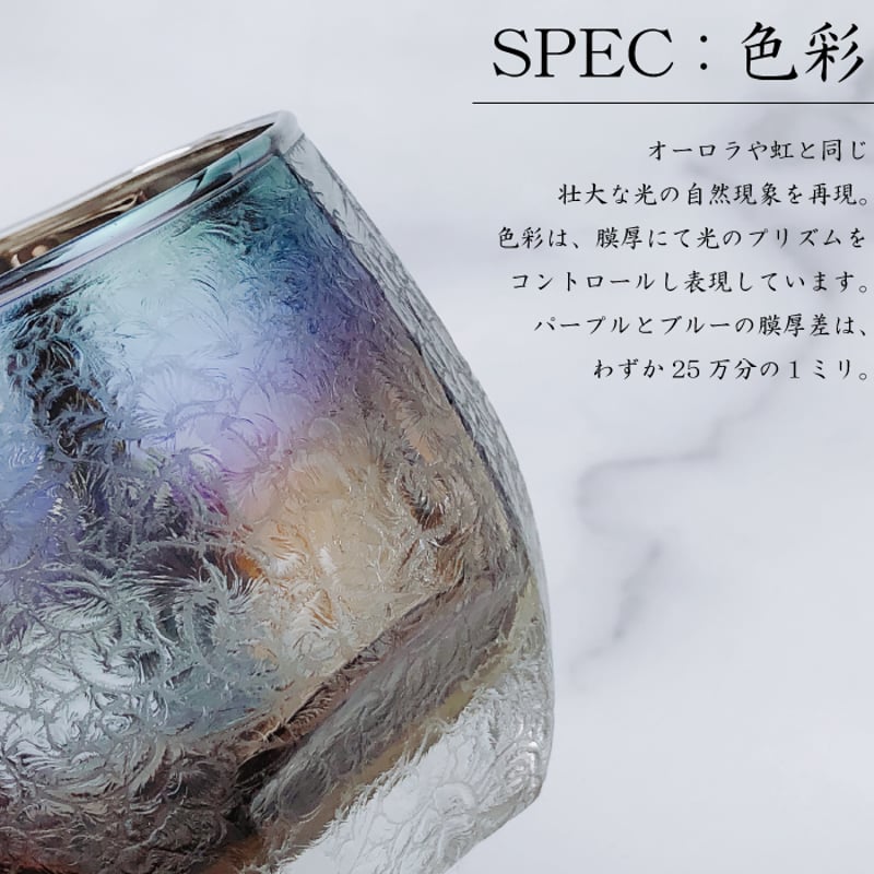 一期一会 ICHIGO ICHIE-Infinite | IZUMIYA