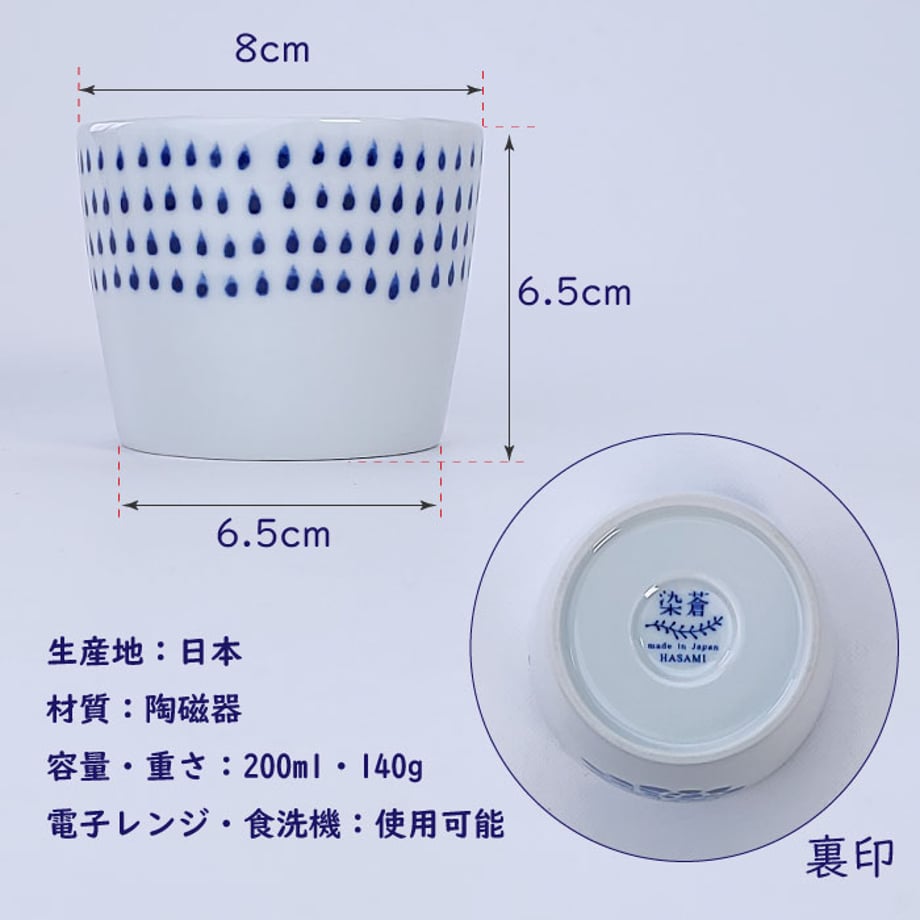 65d95d423cc7cf07c350ec68