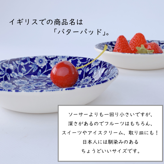 fit=scale-down,w=1200 fit=scale-down,w=1200