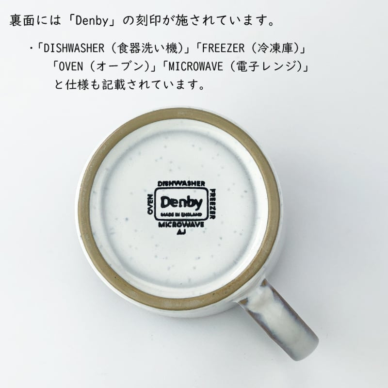 マシュー・ロビン出品 MOTORED CYBORG RUNNER SSX_155ar KINETIC ASH【4545784069882】