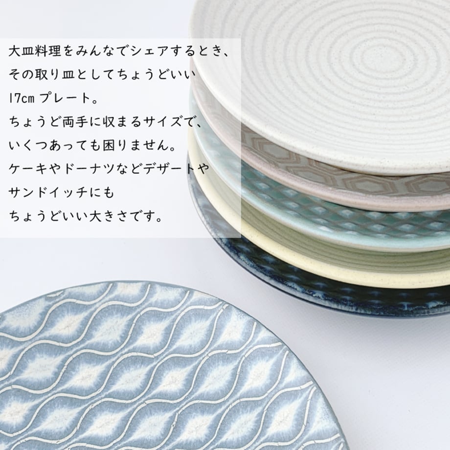 6a2b661e40fe59effdc55352