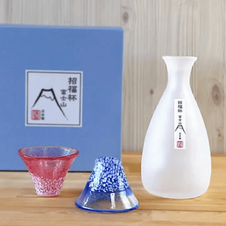 IZUMIYA