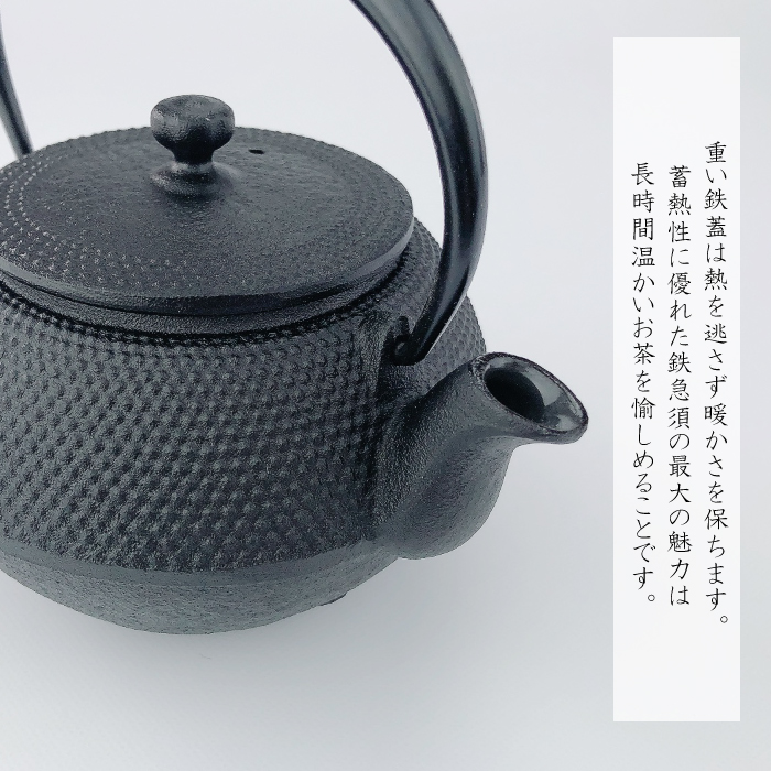 鉄  急須 fit=scale-down,w=1200