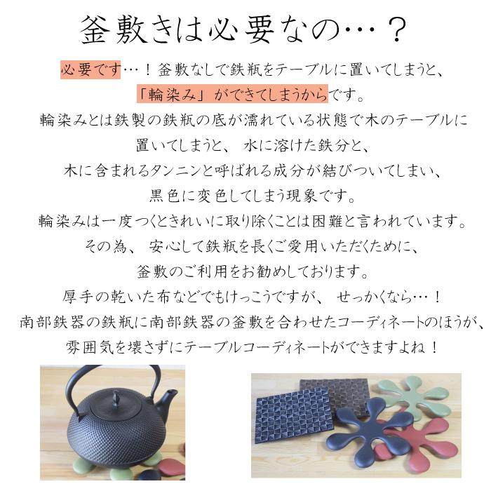fit=scale-down,w=1200 fit=scale-down,w=1200