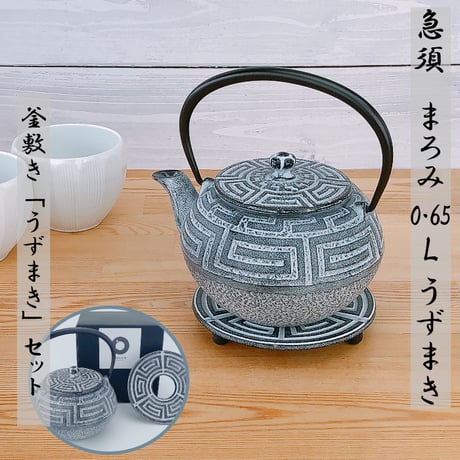 CATEGORY 釜敷／瓶敷 | IZUMIYA