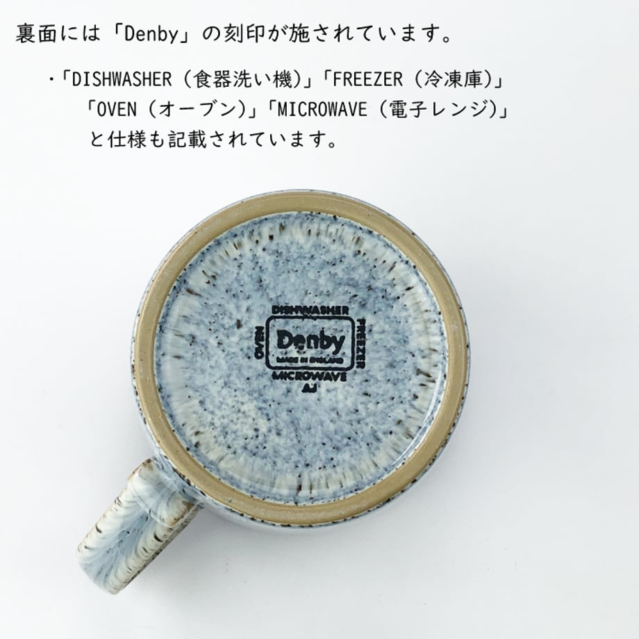 65d957c4646cf10ba767e115