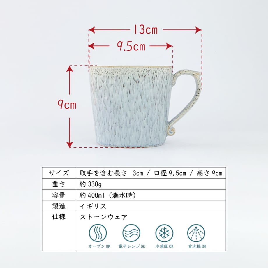 65d957c4646cf10ba767e115