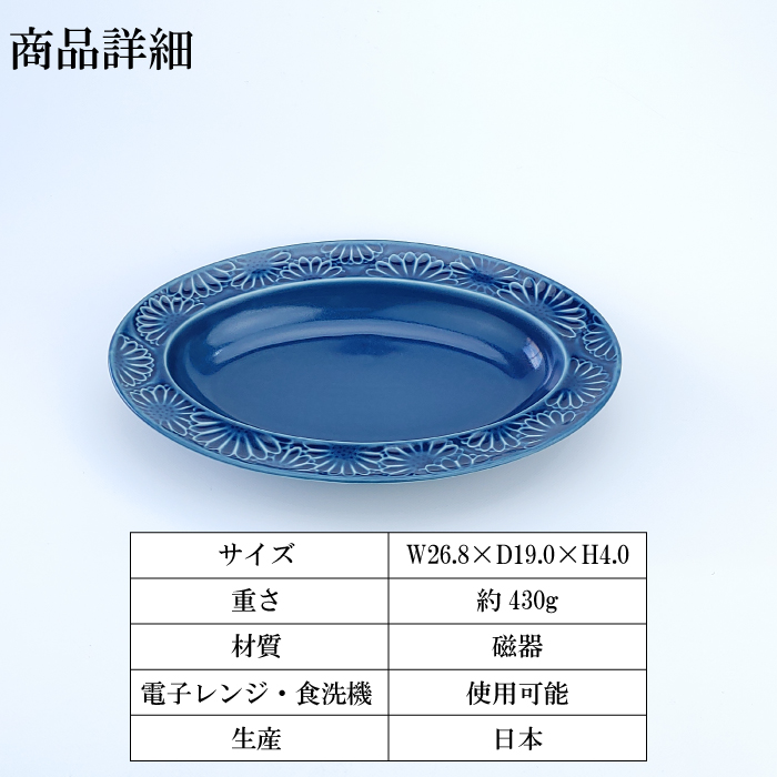 古い皿・精緻・金縁・ユリーネ.マリー女王の窯印・１５cm・ Cop ギャラリー安原 / 「M夫妻のコレクション」 古伊万里色絵 花束文髭皿