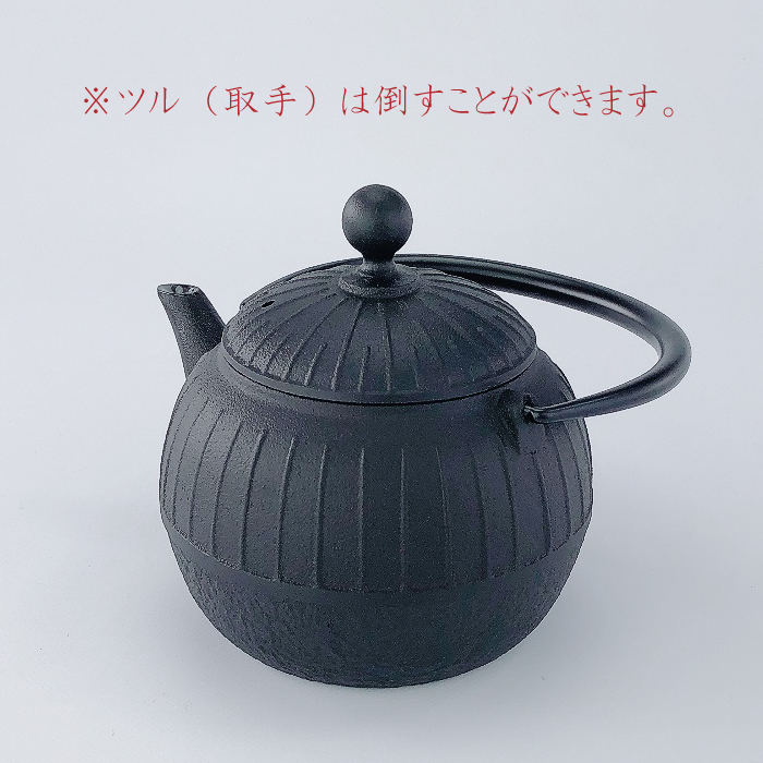 CY5-8 常山 急須　八十吉　赤水湯呑　骨董品　保管品 CY5-8 常山 急須 八十吉 赤水湯呑 骨董品 保管品 - メルカリ