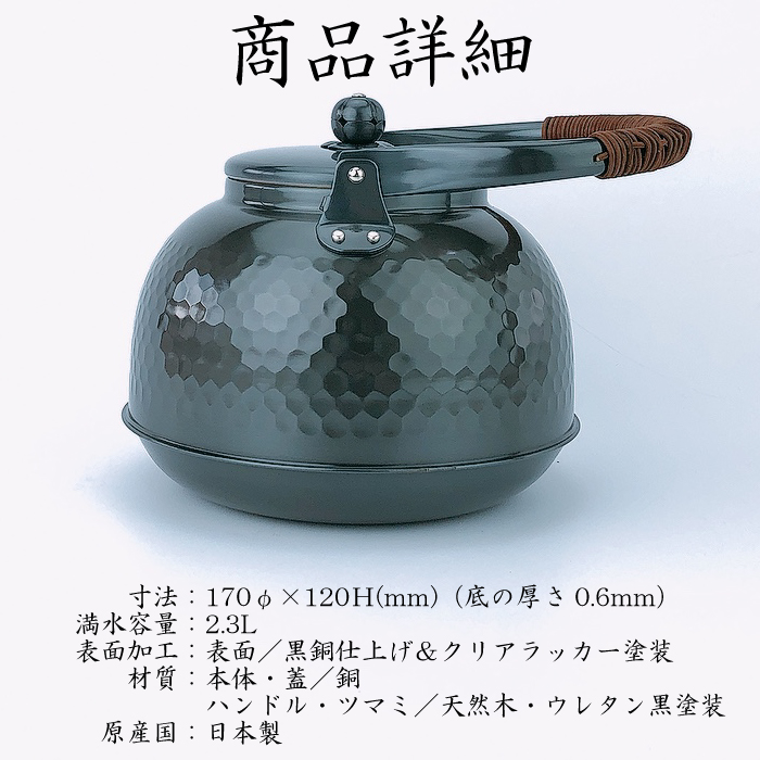 fit=scale-down,w=1200 fit=scale-down,w=1200