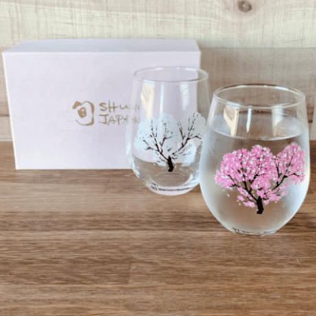 焼酎グラス | STORES