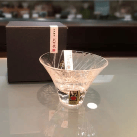 IZUMIYA