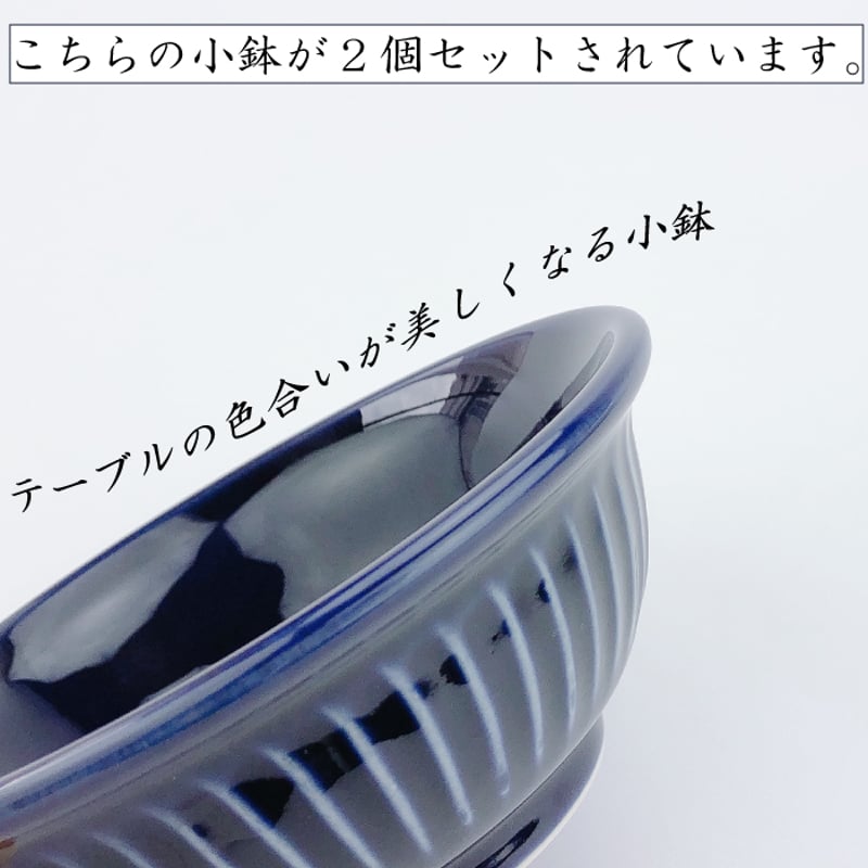 ひでさん専用。カラフル菊花石 3000g ＋ 茶色母岩に線上小花 3597g