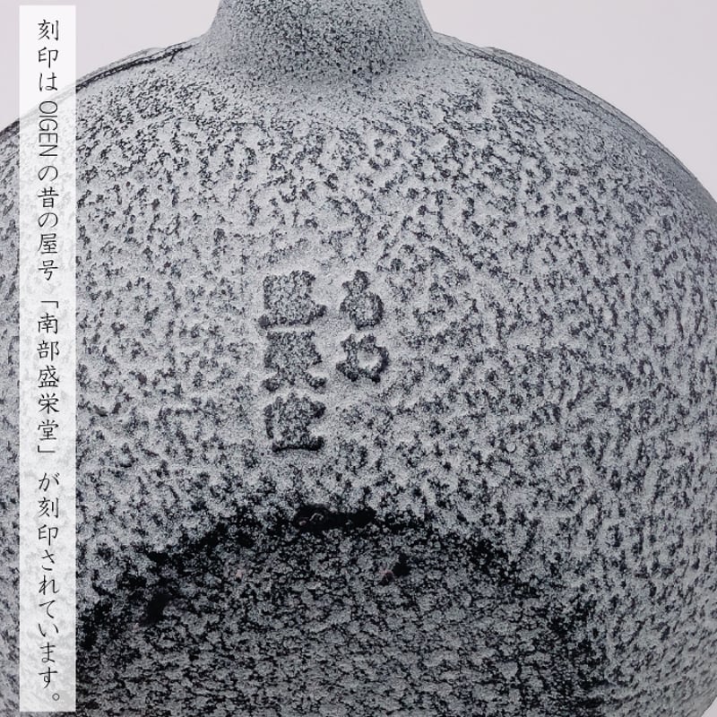 【うずまき】 楽天市場】テイスティロング ロングライフパン うずまきパン ミルク 12