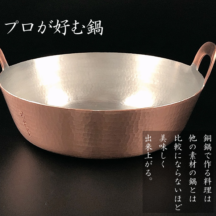 fit=scale-down,w=1200 fit=scale-down,w=1200