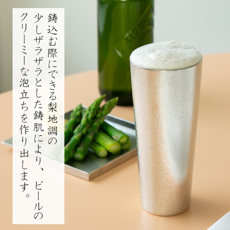 Youkoso様2024年製 最新型 ピカピカ 6L 鍋フルセット@ Youkoso様2024年製 最新型 ピカピカ 6L 鍋フルセット@