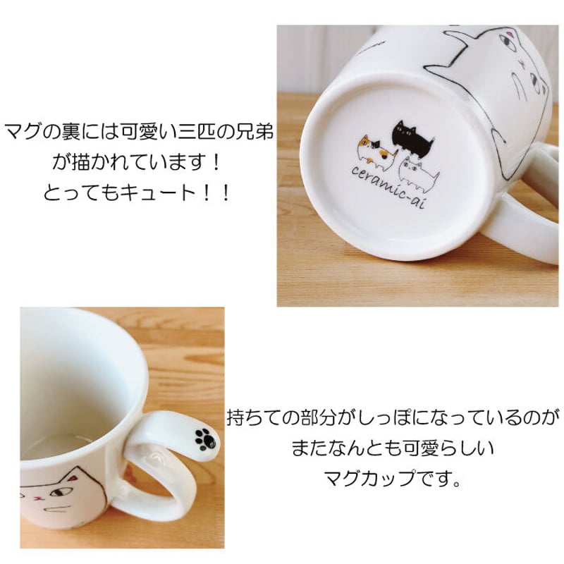 ねこのしっぽ Amazon.co.jp: ネズミのしっぽ 猫じゃらし、ネズミのしっぽ、猫の