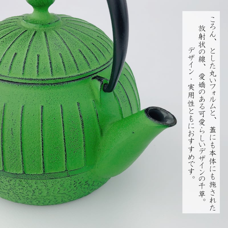 nobuayu様専用 nobuayu様専用